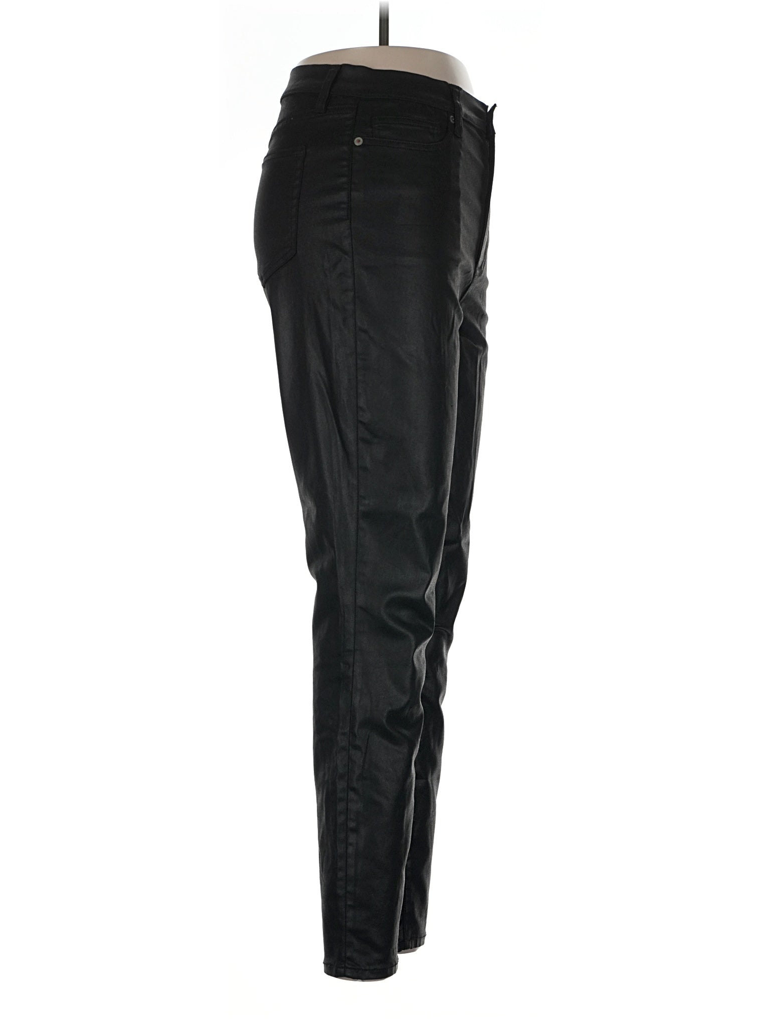 3 size - 10