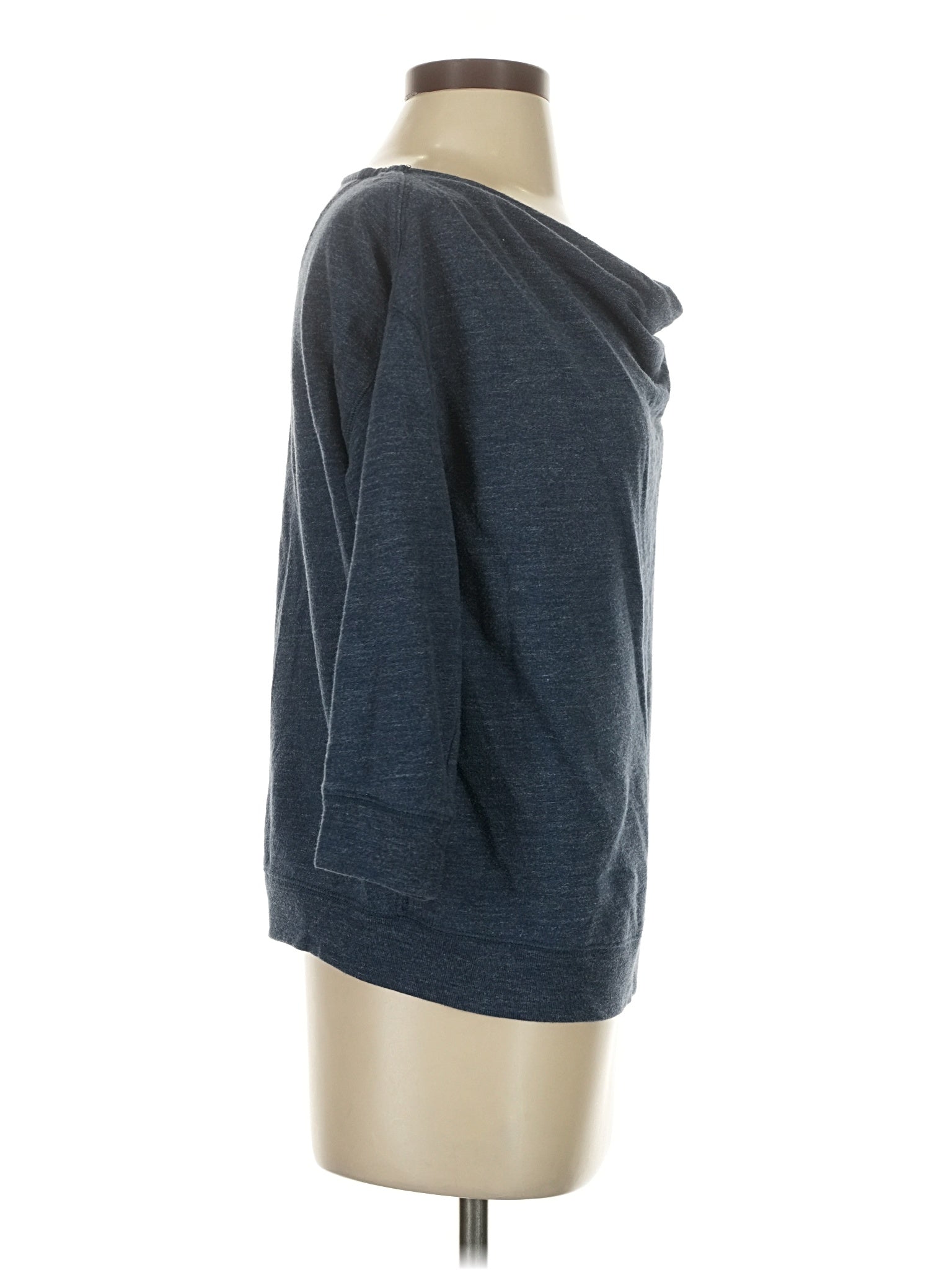 3 size - XS