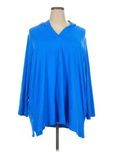 1 size - 3X W