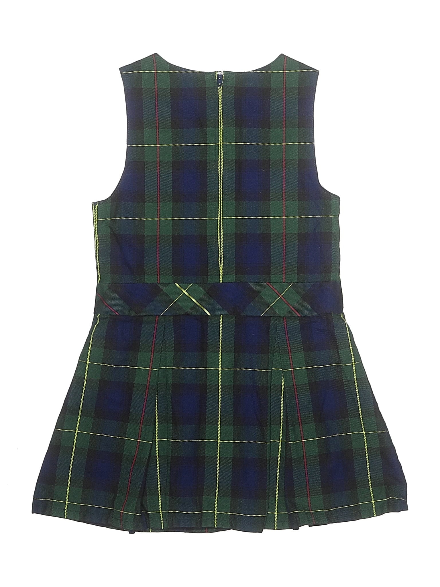 2 size - 4