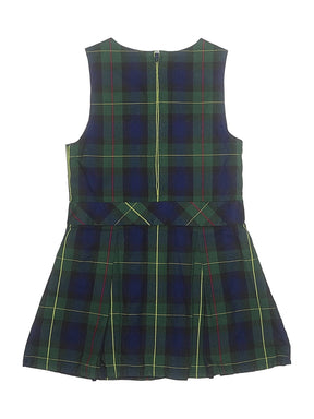 2 size - 4
