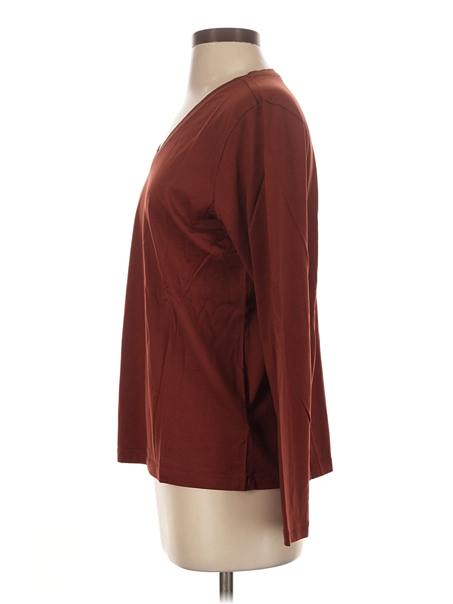 4 size - S