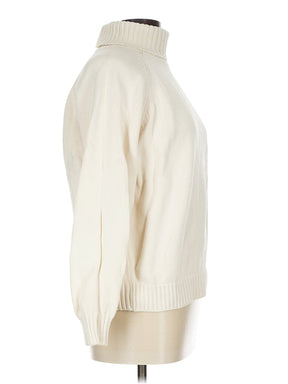 3 size - L