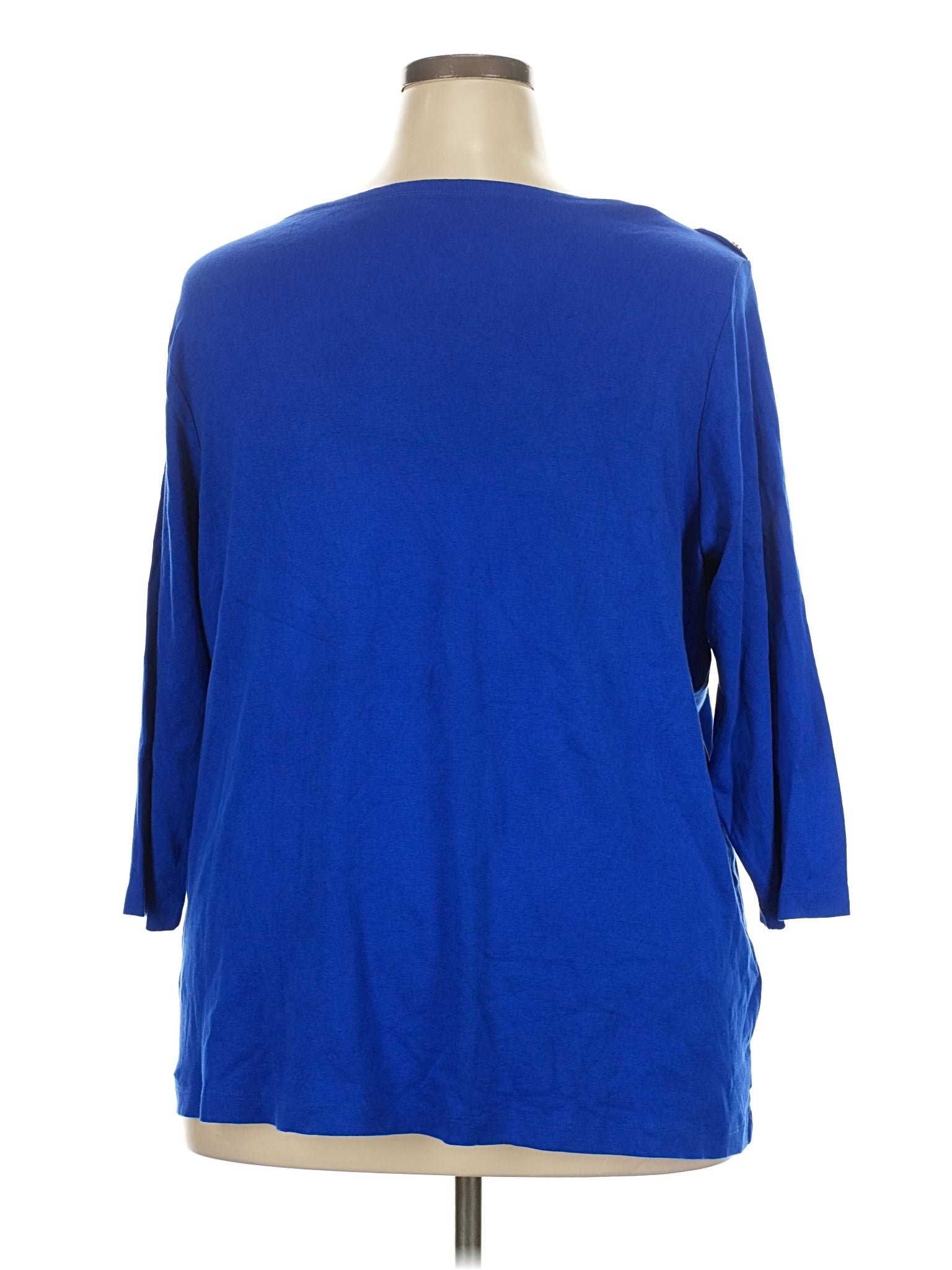 2 size - XXXL