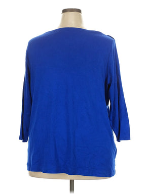 2 size - XXXL
