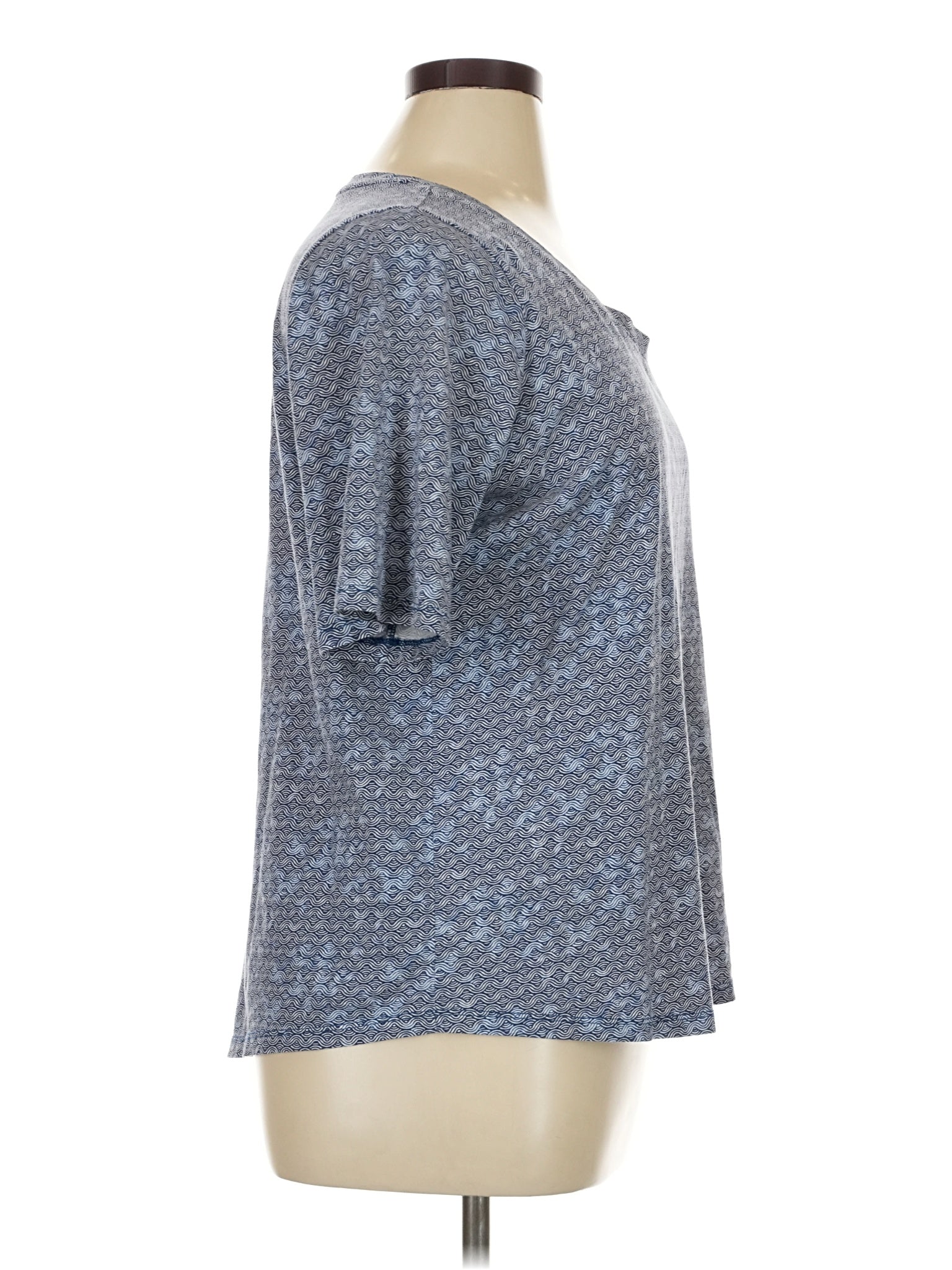 3 size - XL