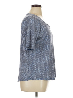 3 size - XL