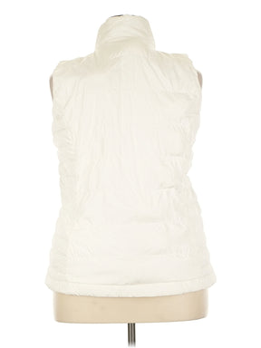 2 size - 18 W