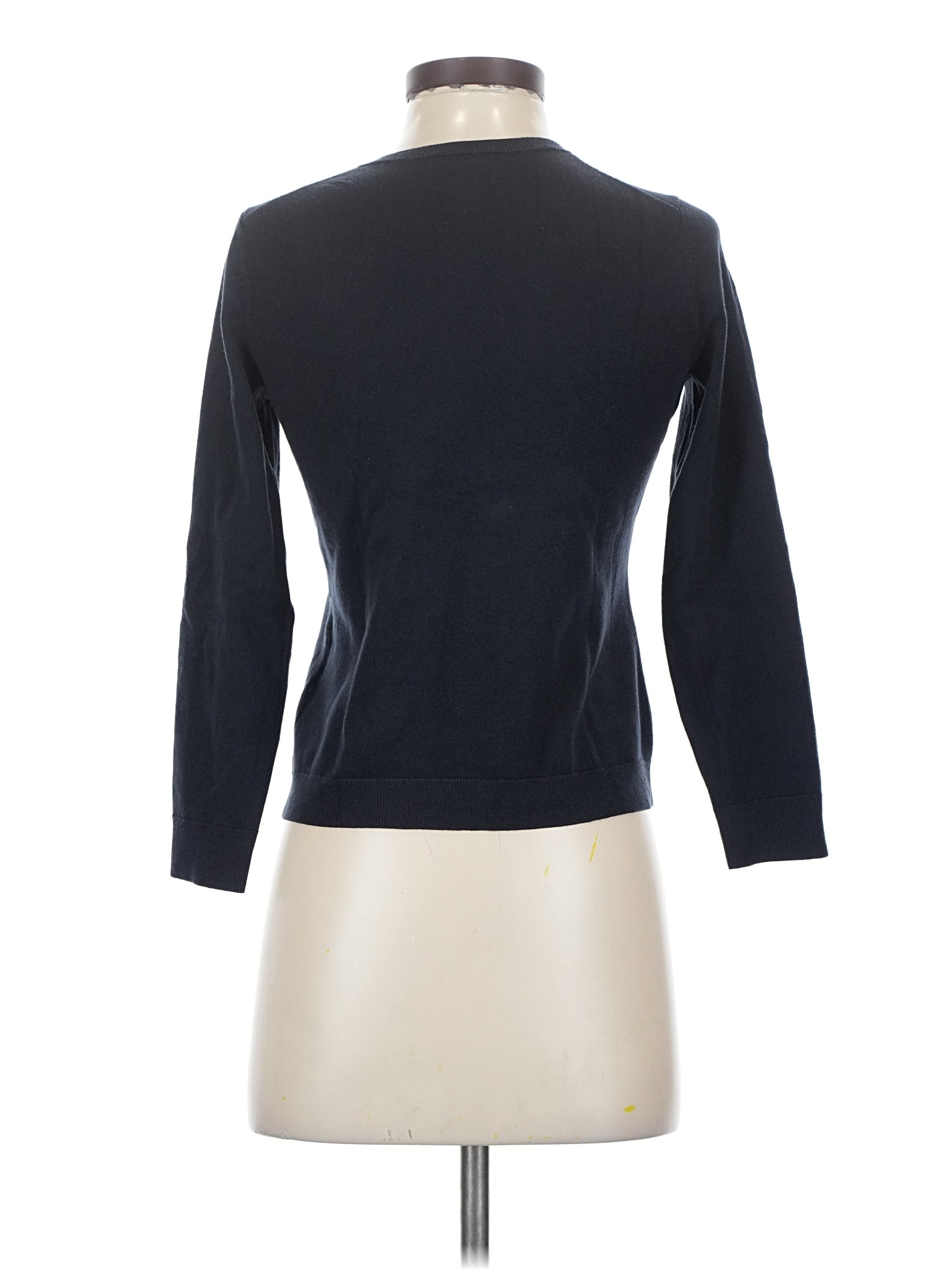 2 size - XS