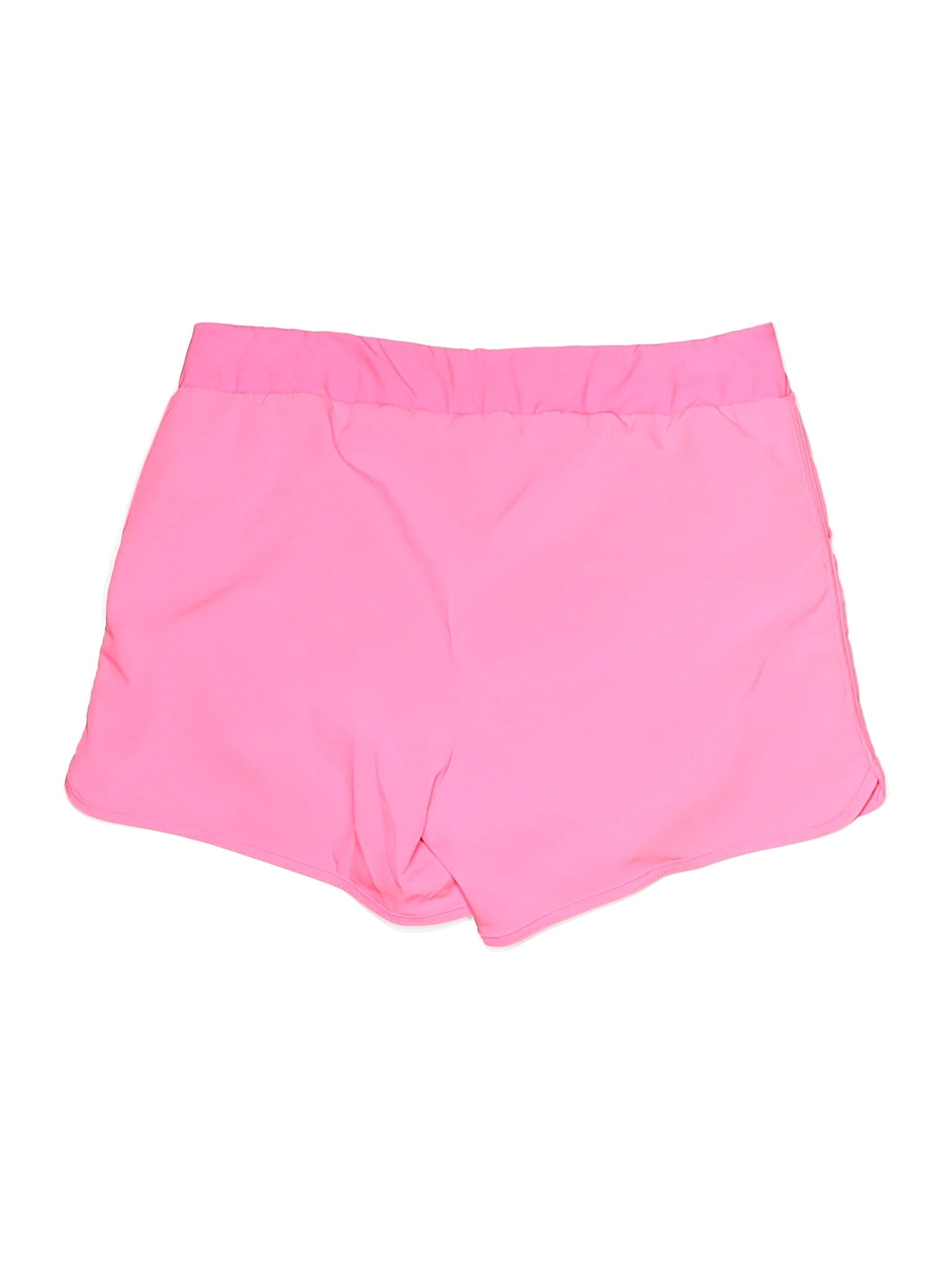 2 size - 14 - 16