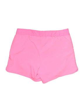 2 size - 14 - 16