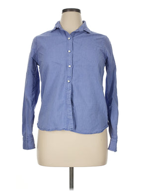 1 size - 14