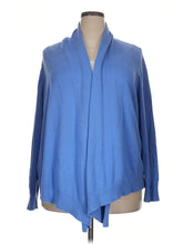 1 size - 2X W