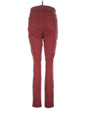 2 size - 12