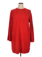 1 size - XL