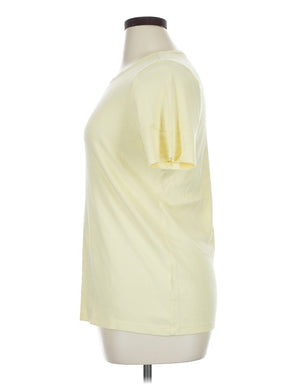 4 size - 1X W