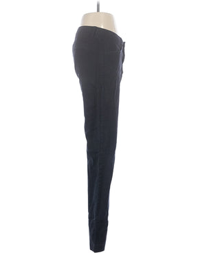 3 size - 2