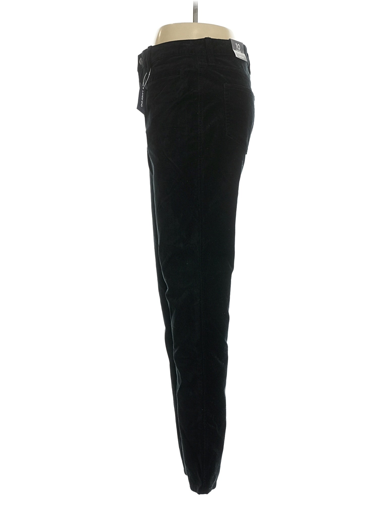 4 size - 10