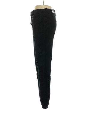 4 size - 10