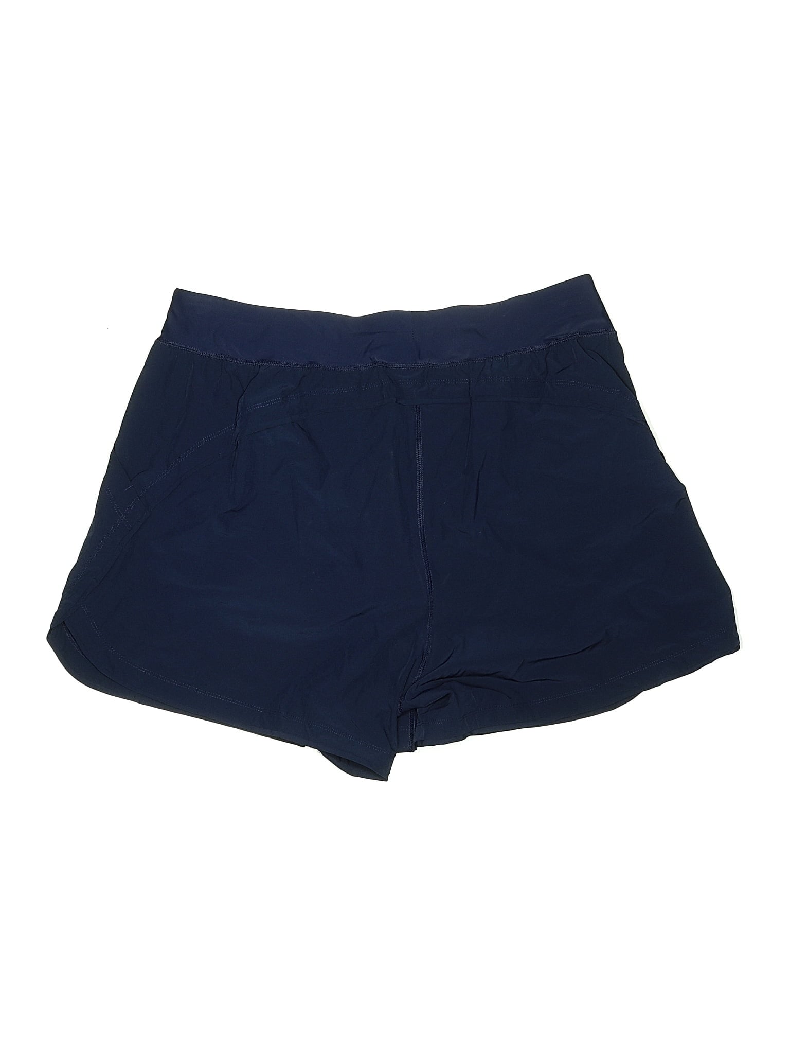 2 size - 16W