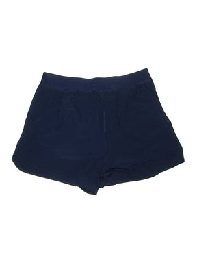2 size - 16W