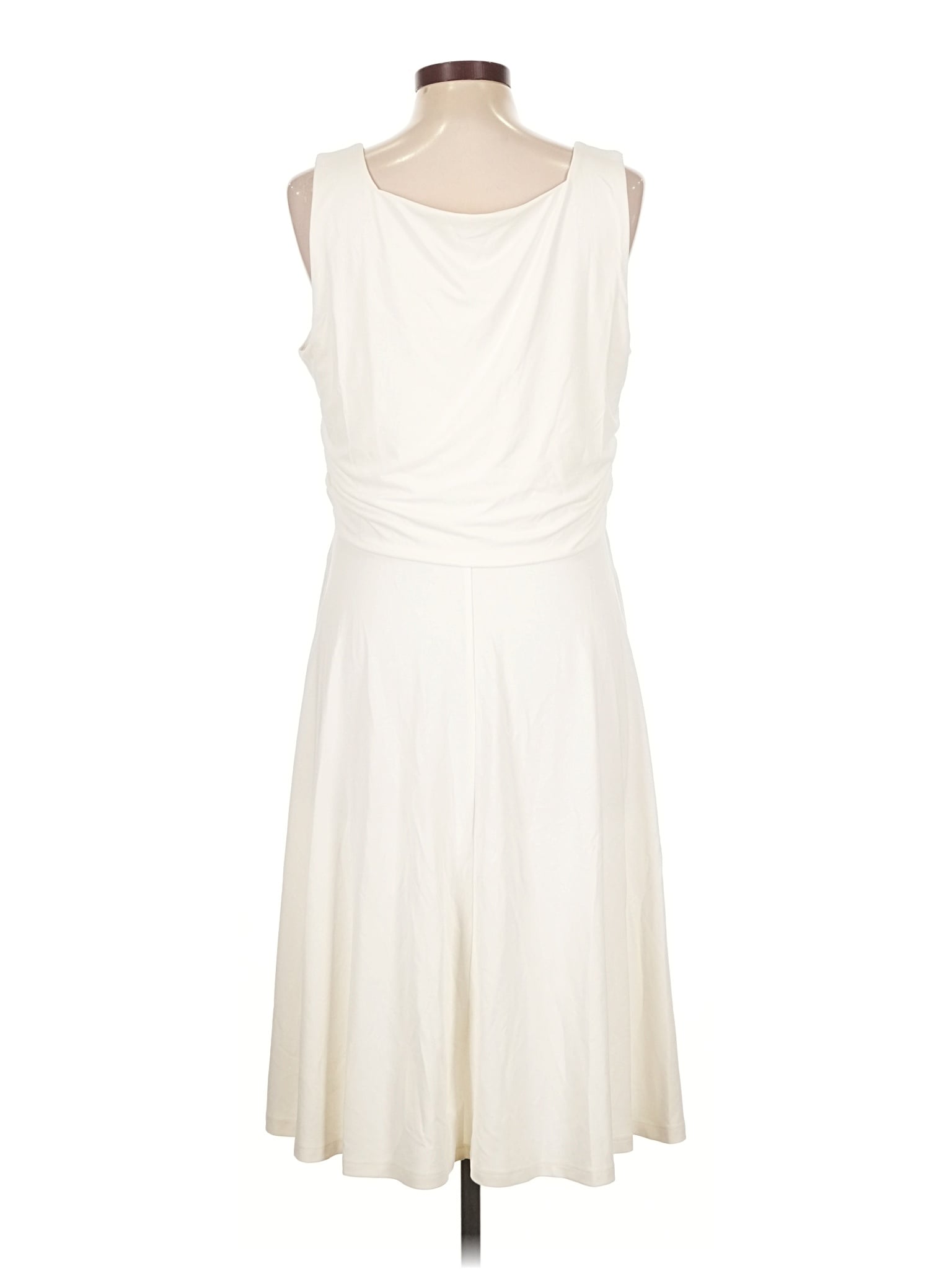 2 size - L