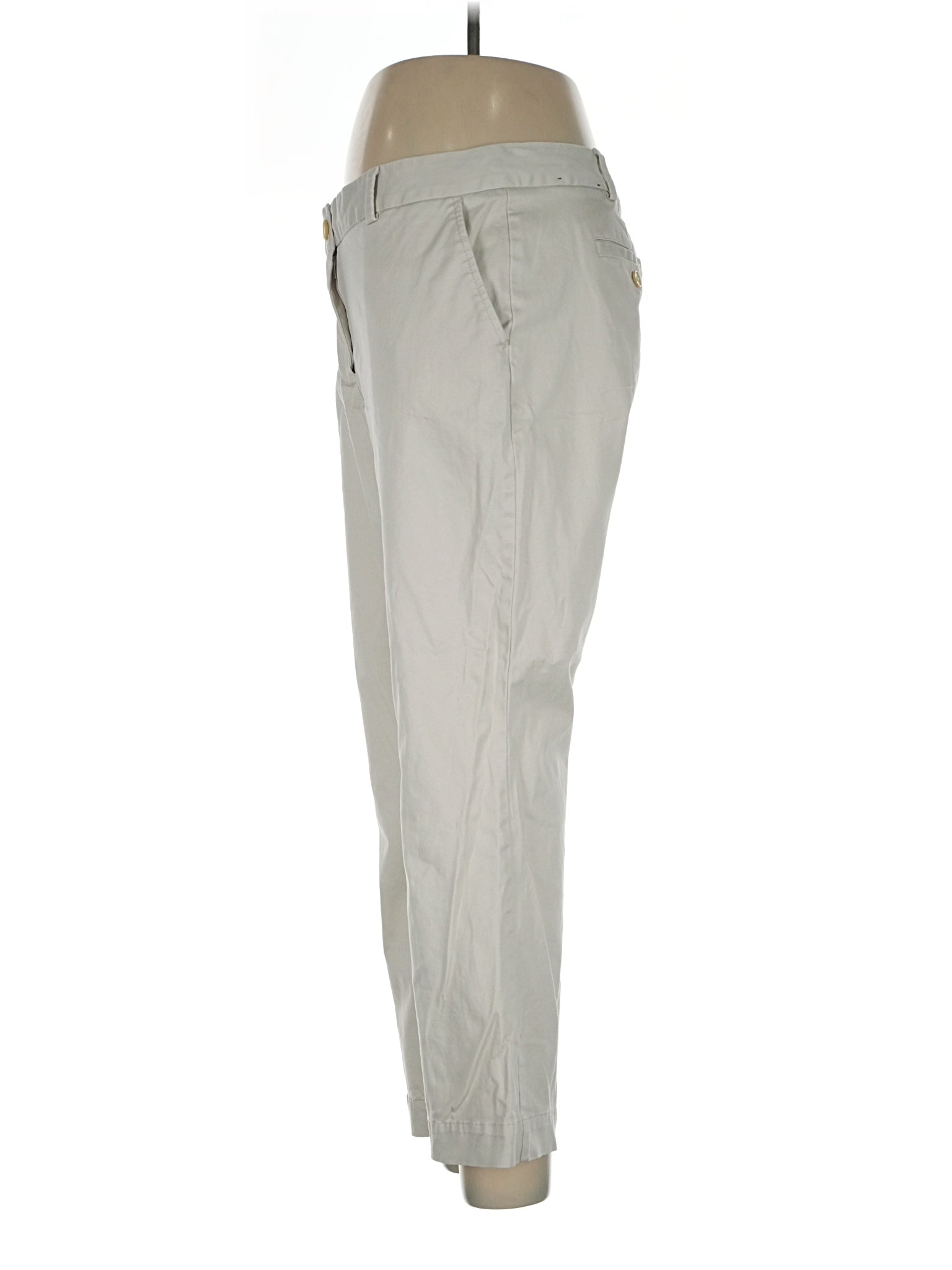 4 size - 12