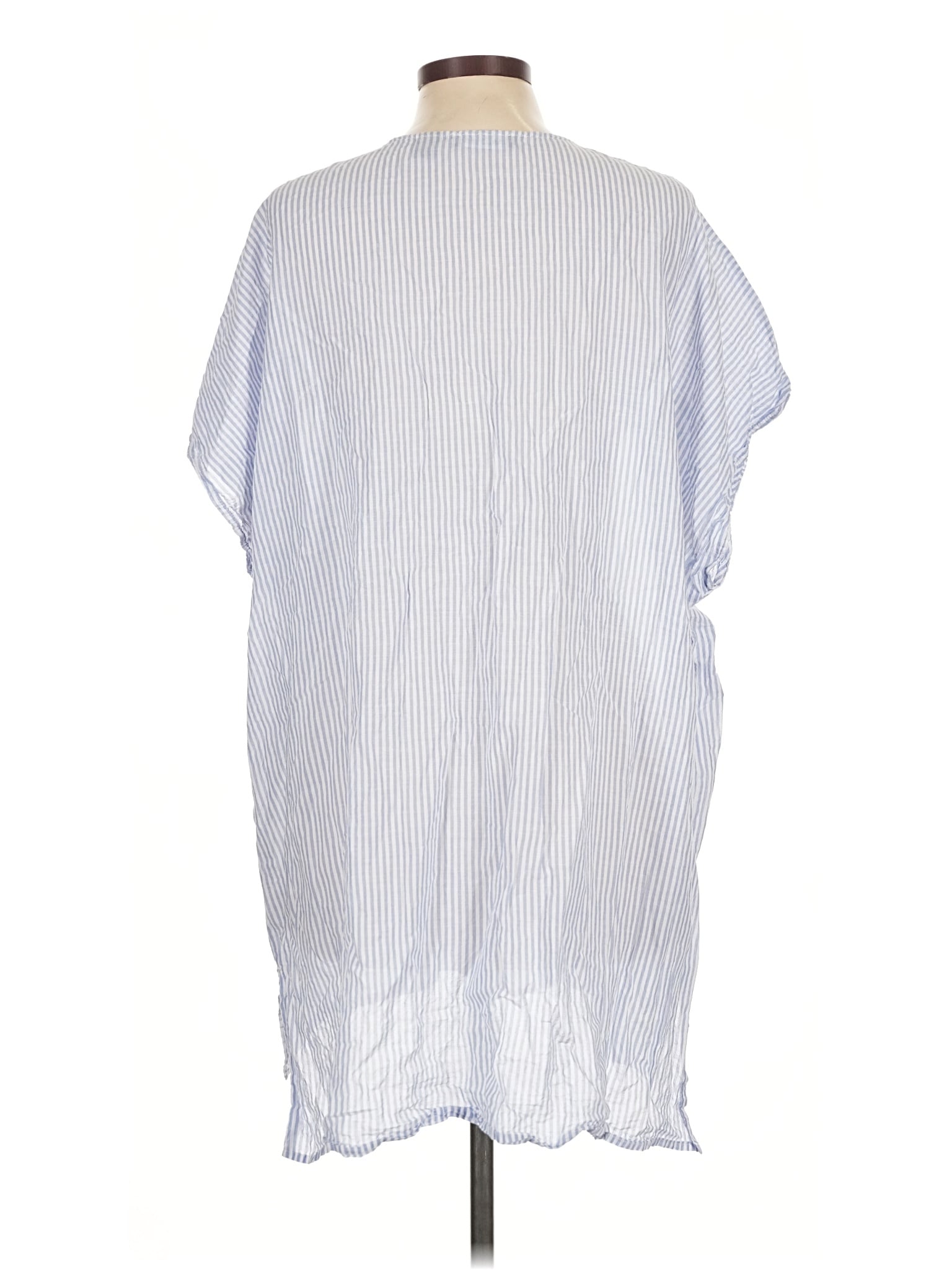 2 size - L