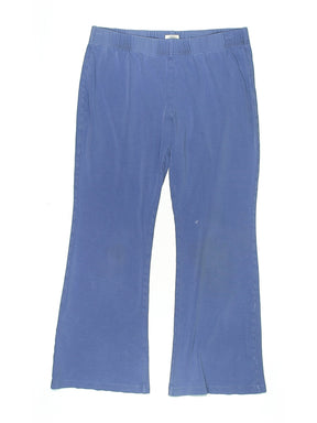 1 size - 14 W