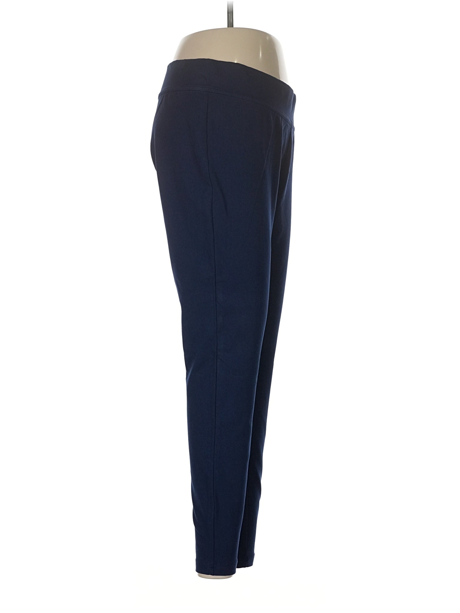 3 size - M