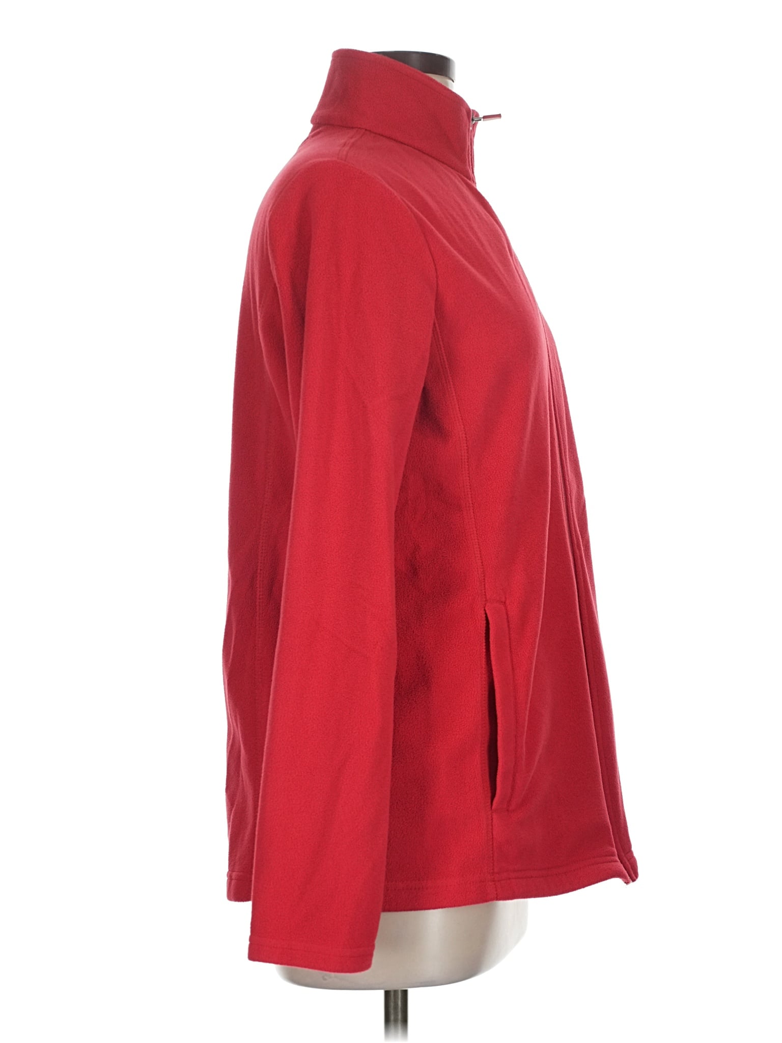 3 size - M