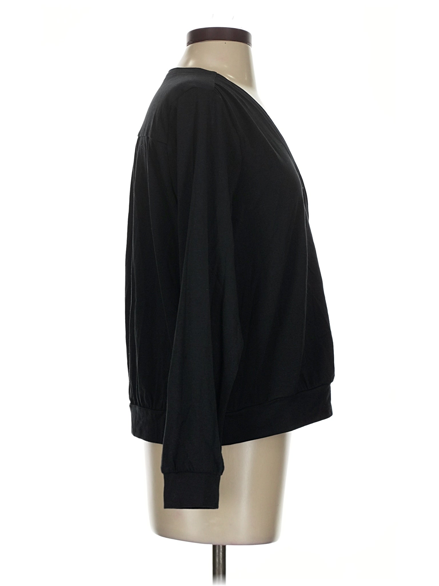 3 size - S