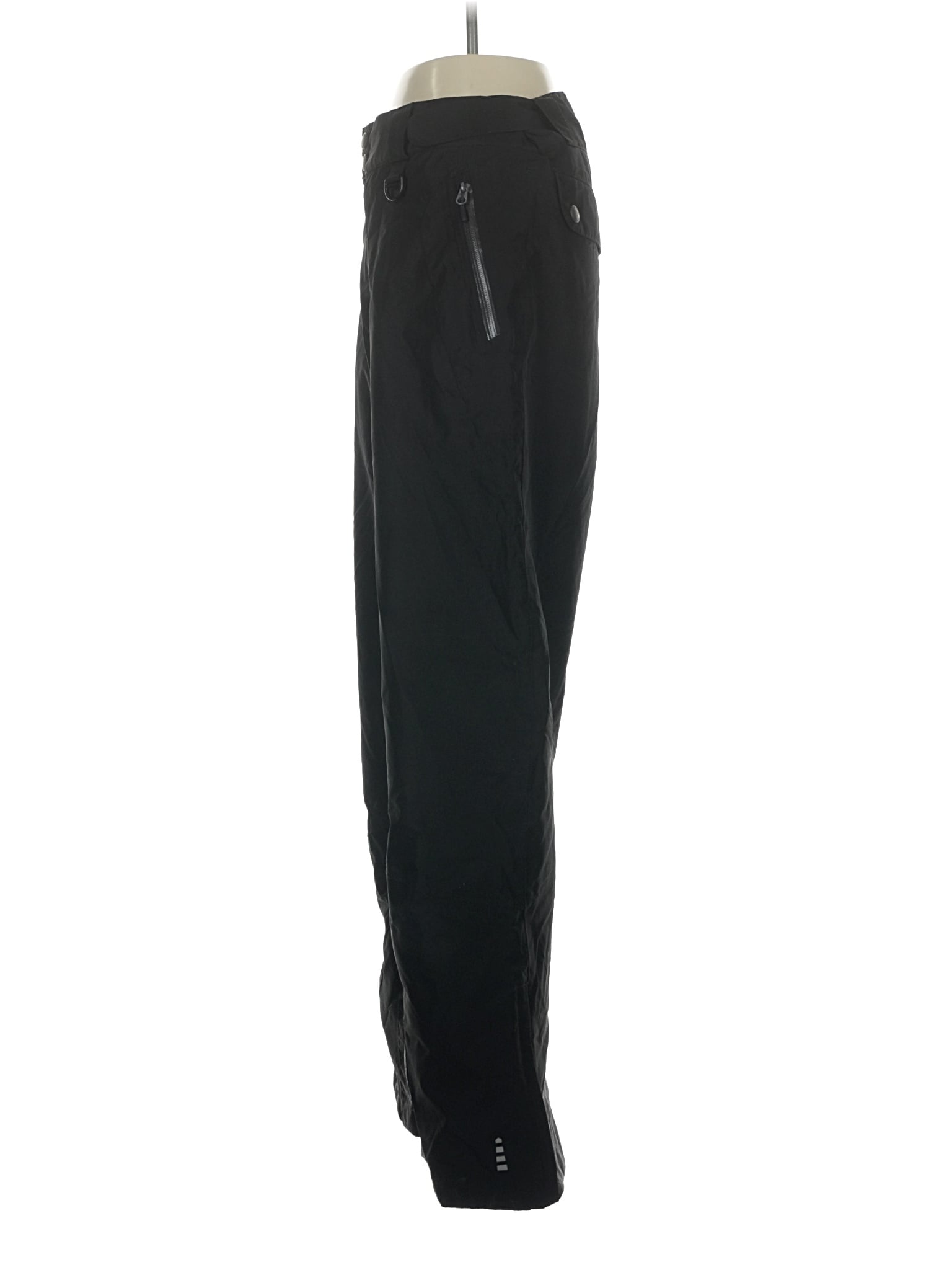 4 size - S