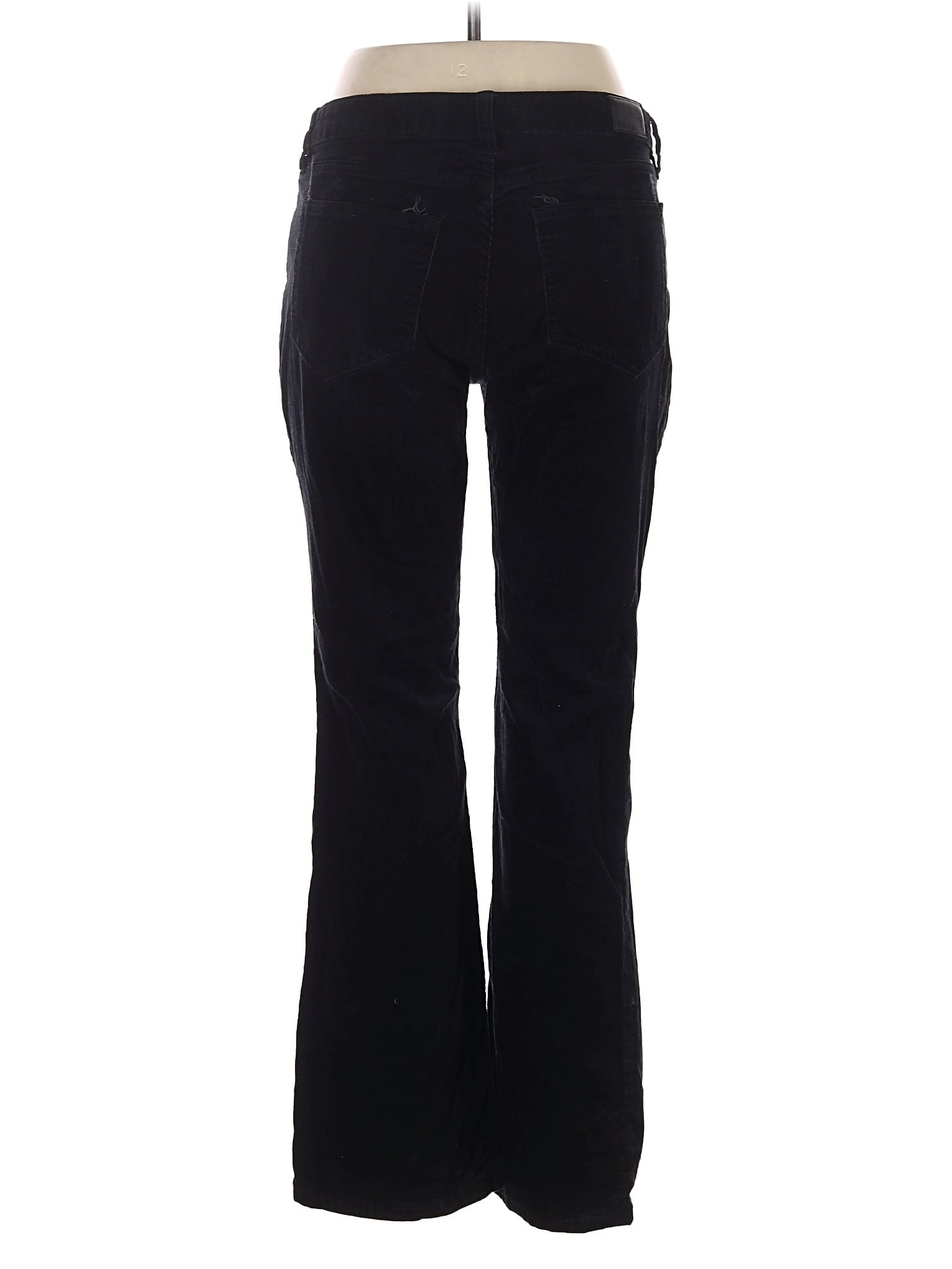2 size - 10