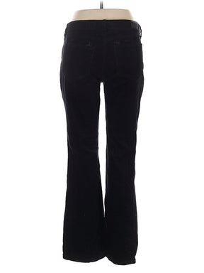 2 size - 10