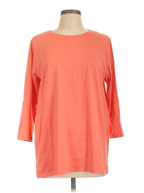 1 size - L T