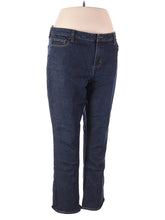 1 size - 18 W