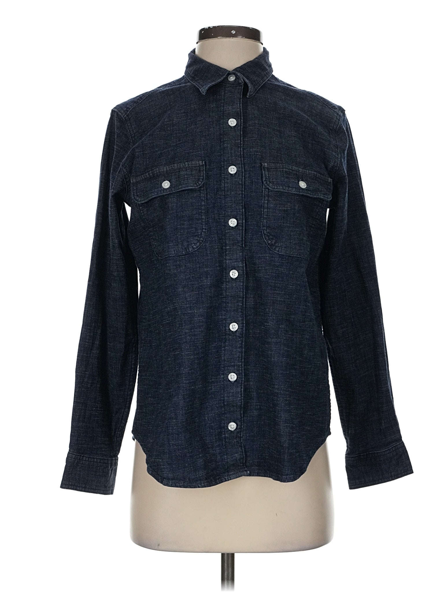 1 size - S