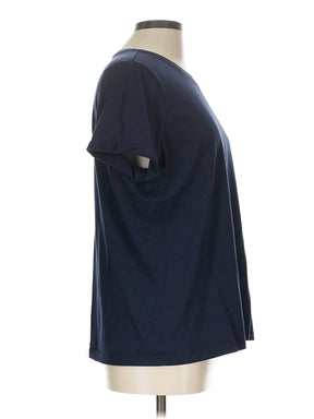 3 size - L