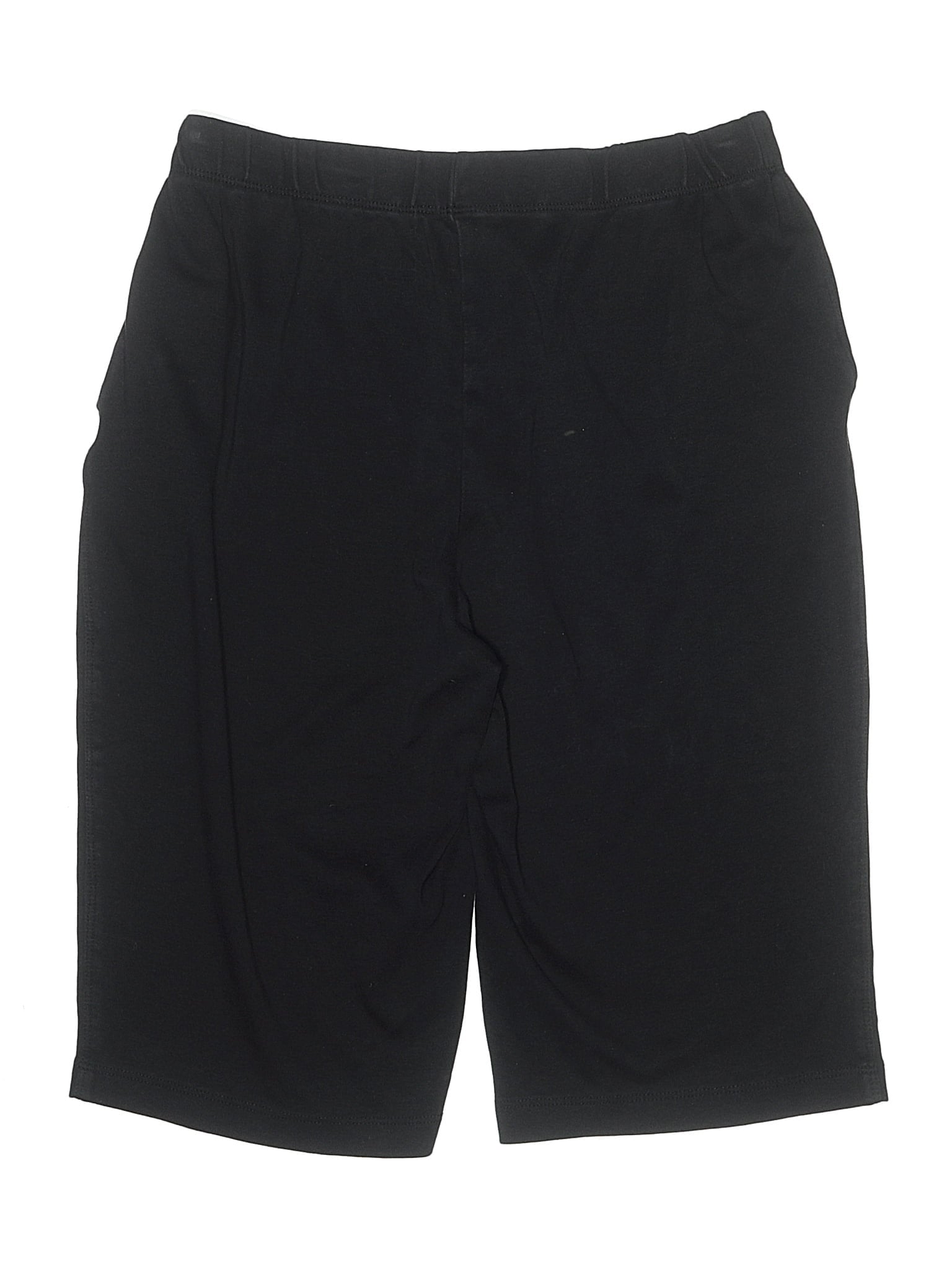 2 size - M P