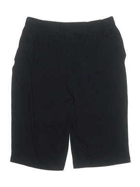 2 size - M P