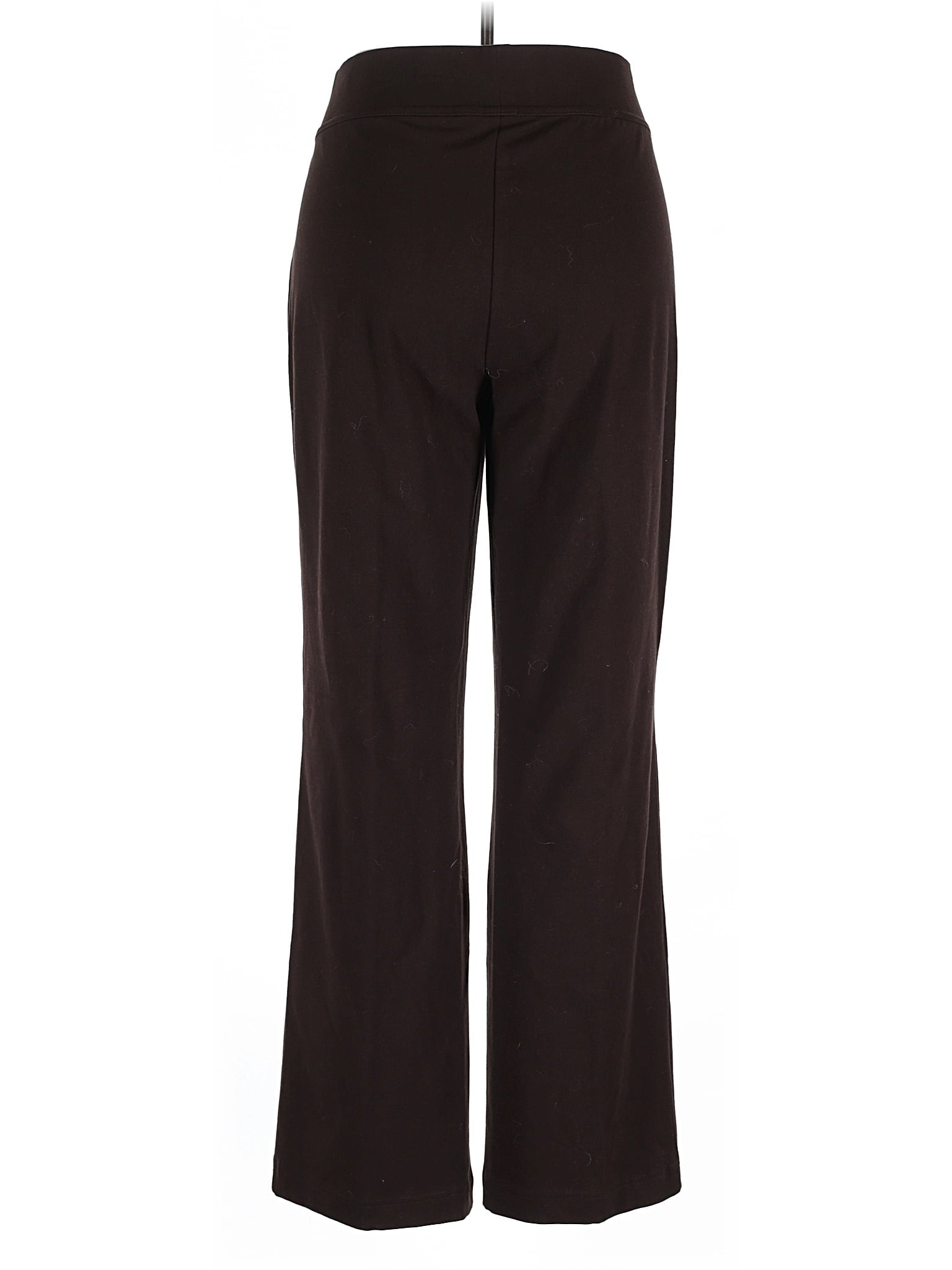 2 size - XL