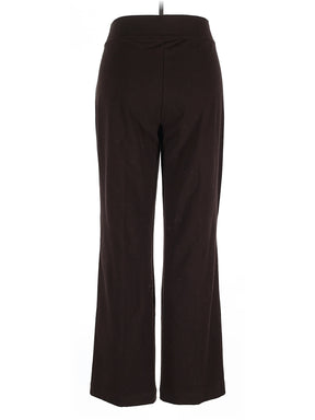 2 size - XL