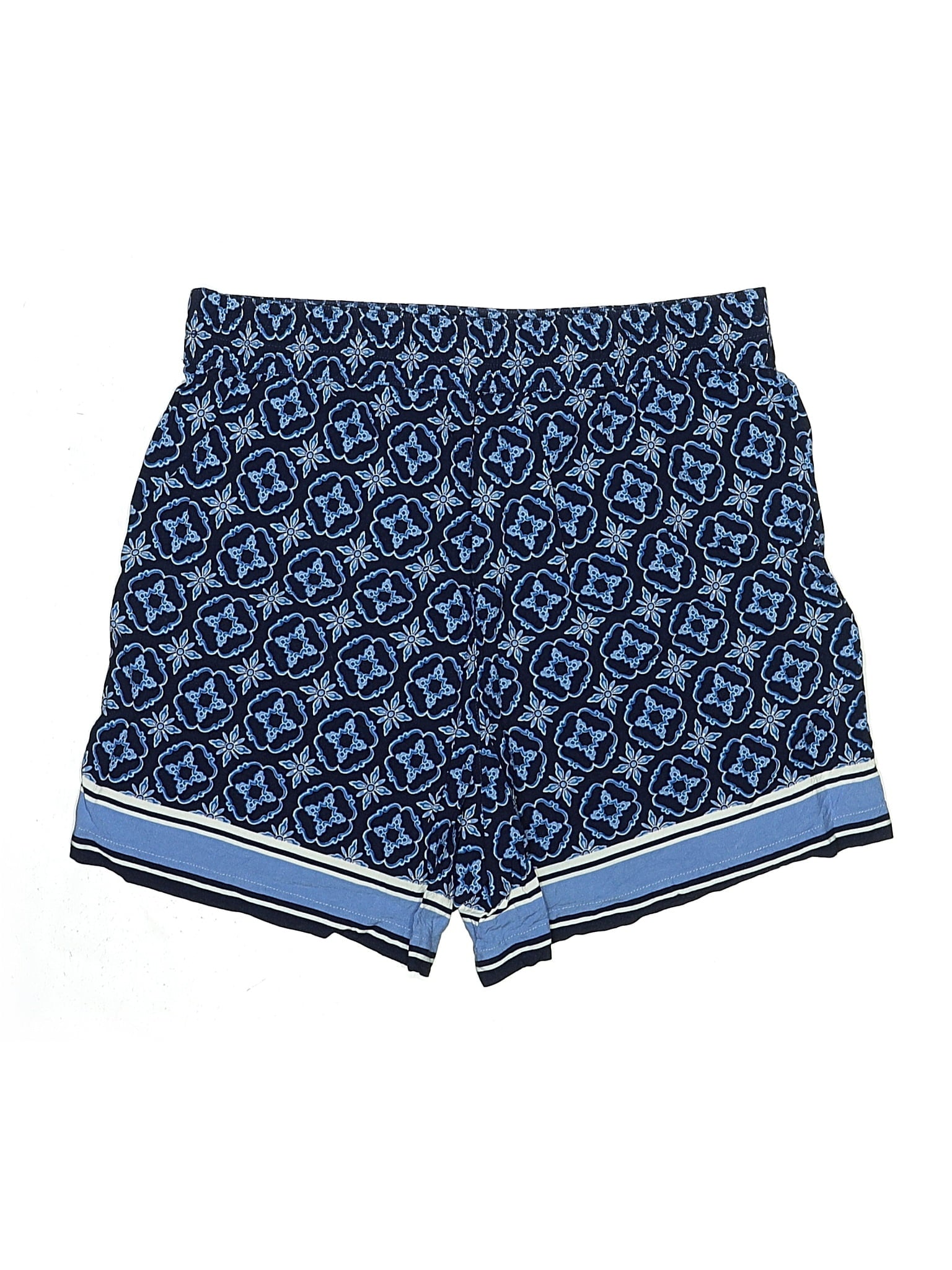 2 size - 12