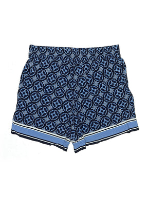 2 size - 12