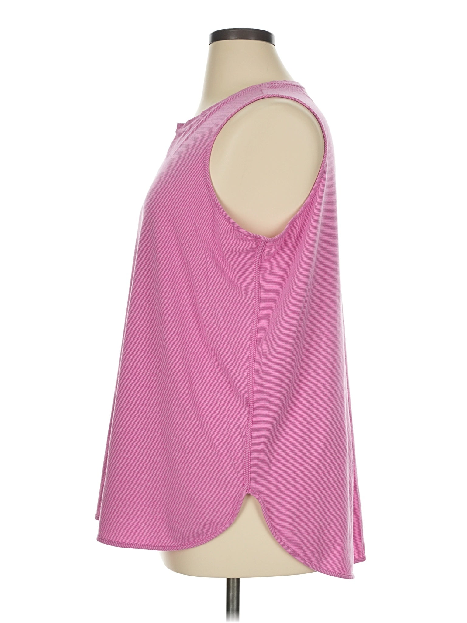 4 size - 1X W