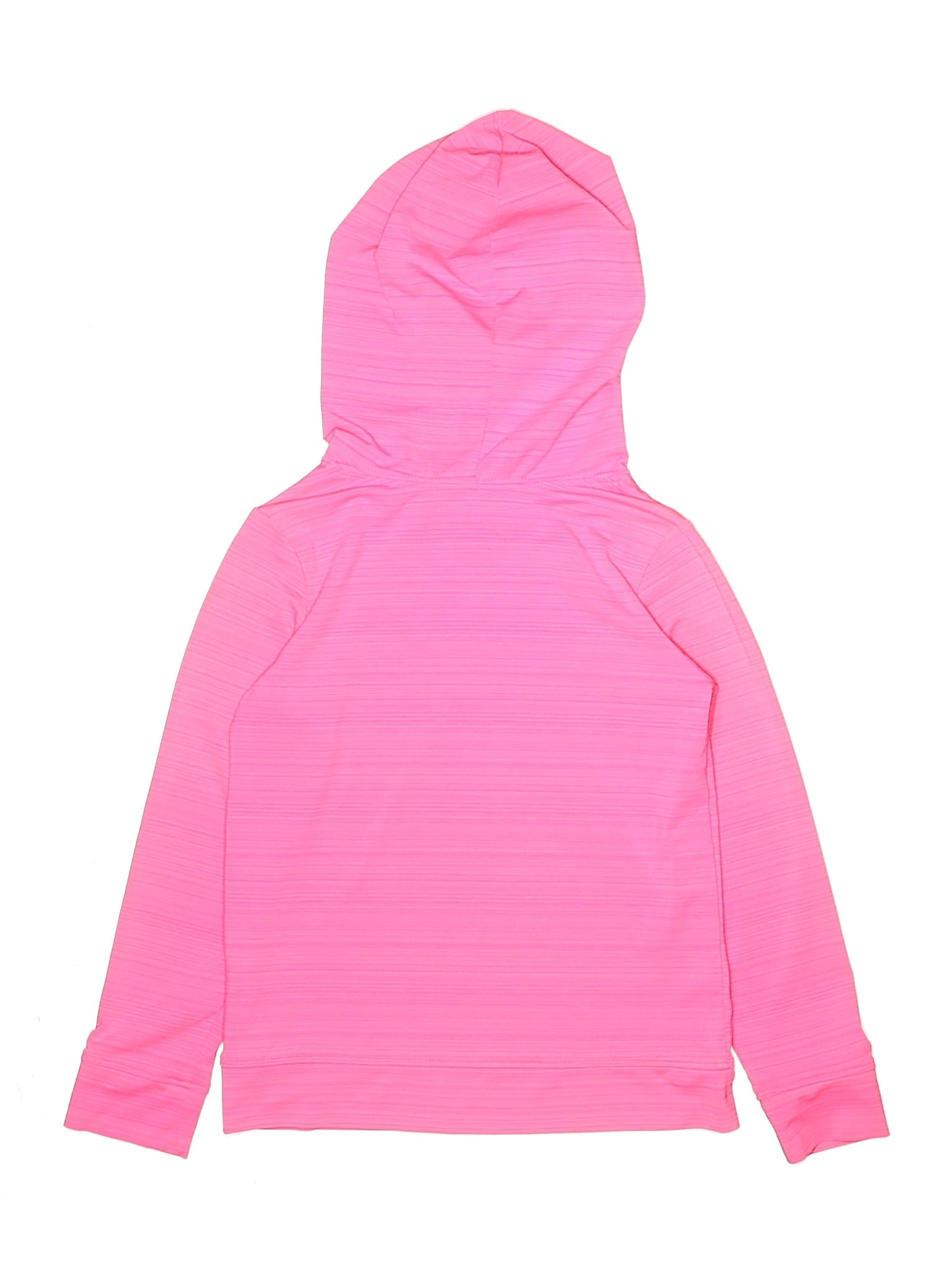 2 size - 4