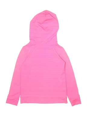 2 size - 4
