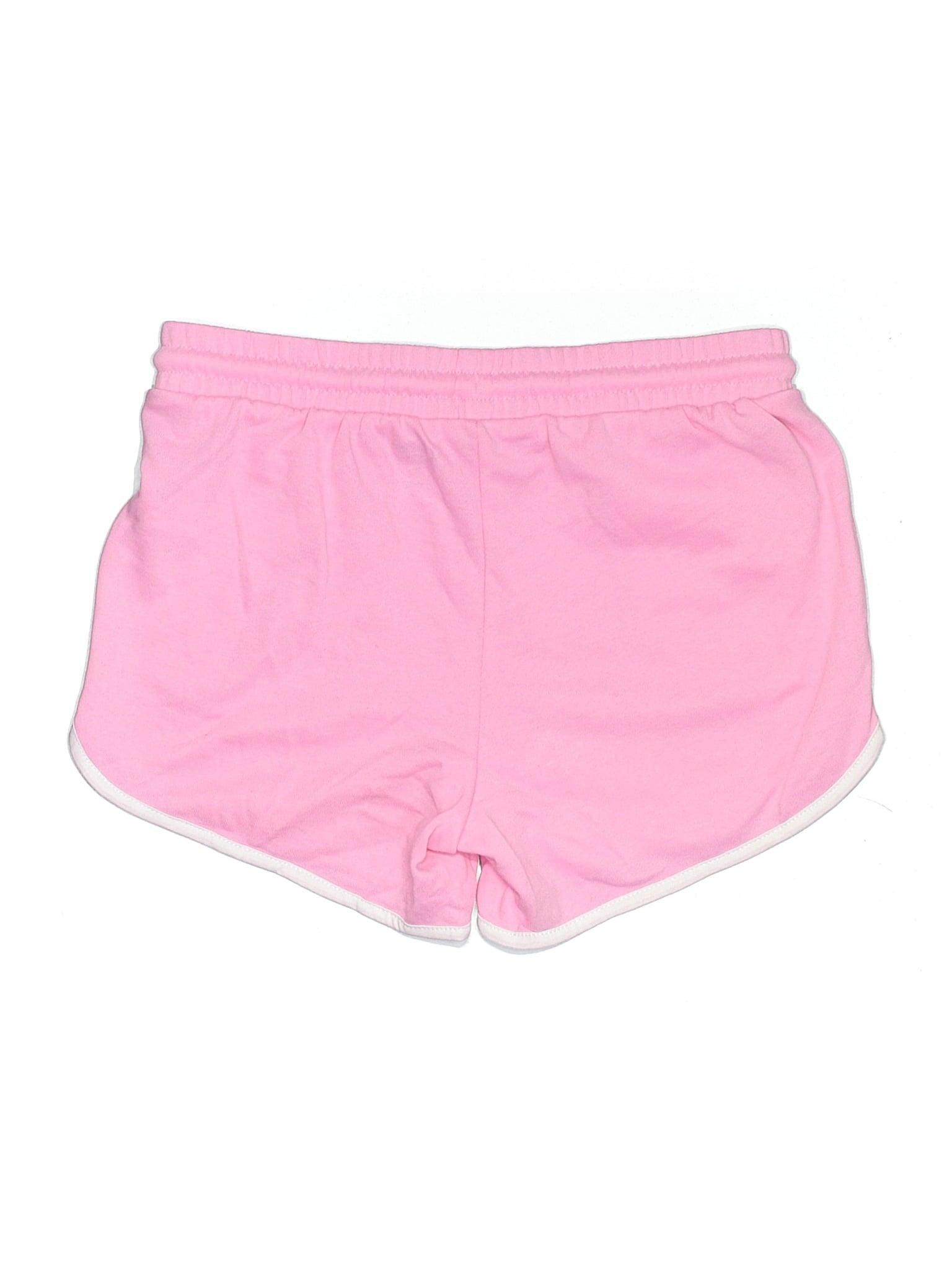 2 size - XL