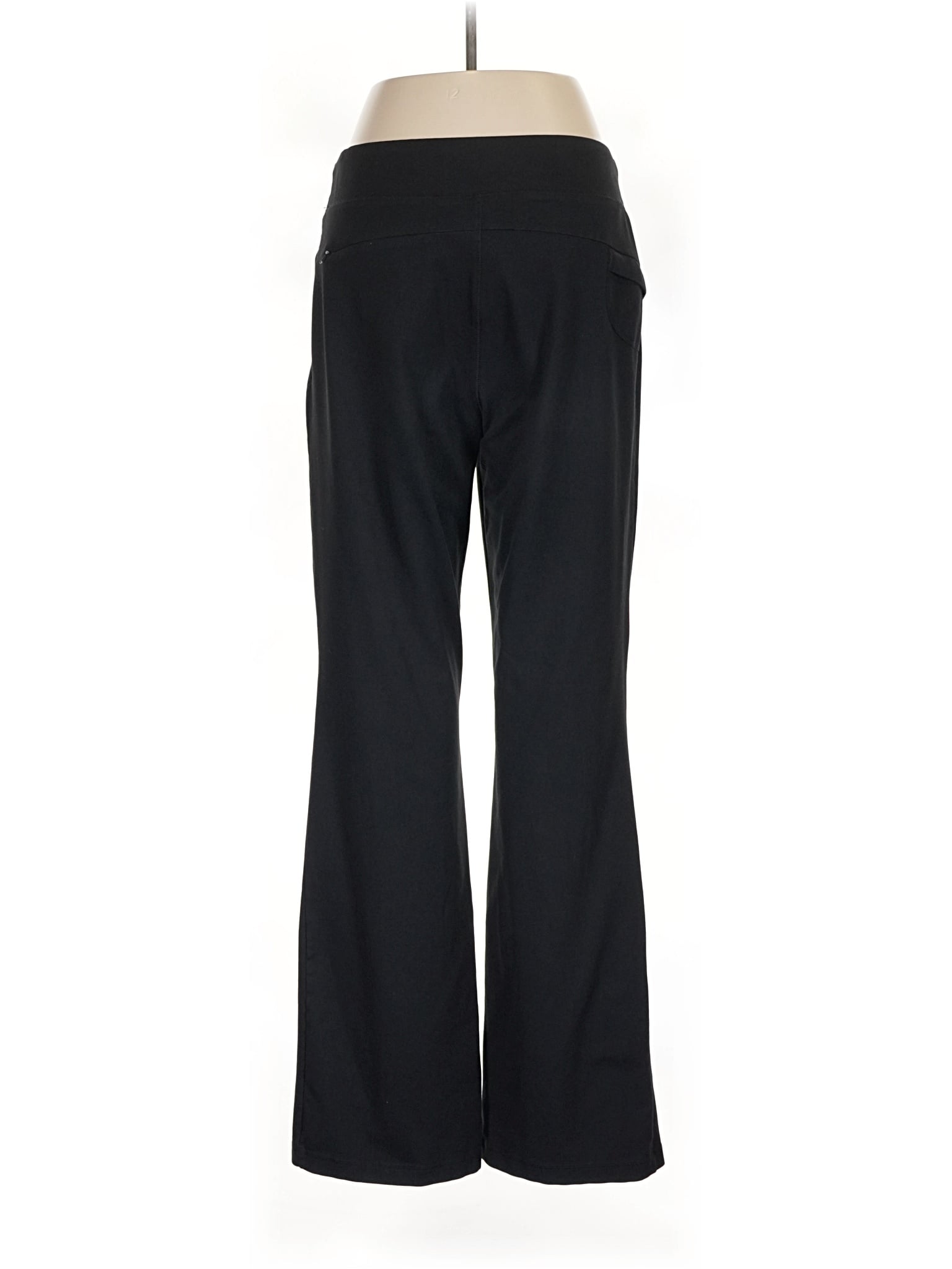 2 size - L T